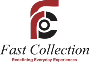 Fastcollection