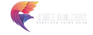 Southern_Pride_Homes_-_logo_-_builders_3-removebg-preview-e1685096038374