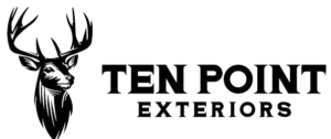 tenpointexteriors-picture-e1689172421779__1_-removebg-preview