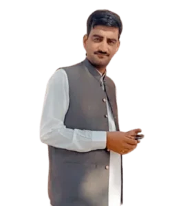 aqib hameed best WordPress website Developers in Islamabad