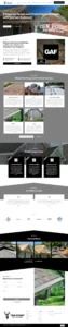 ten point exteriors