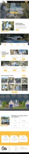 Coast Construction Home Builders