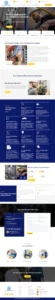 Futures Energy Electrical Servic