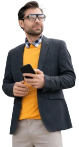best WordPress website Developers in Islamabad