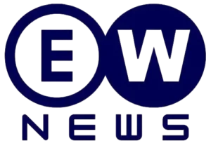 East west news