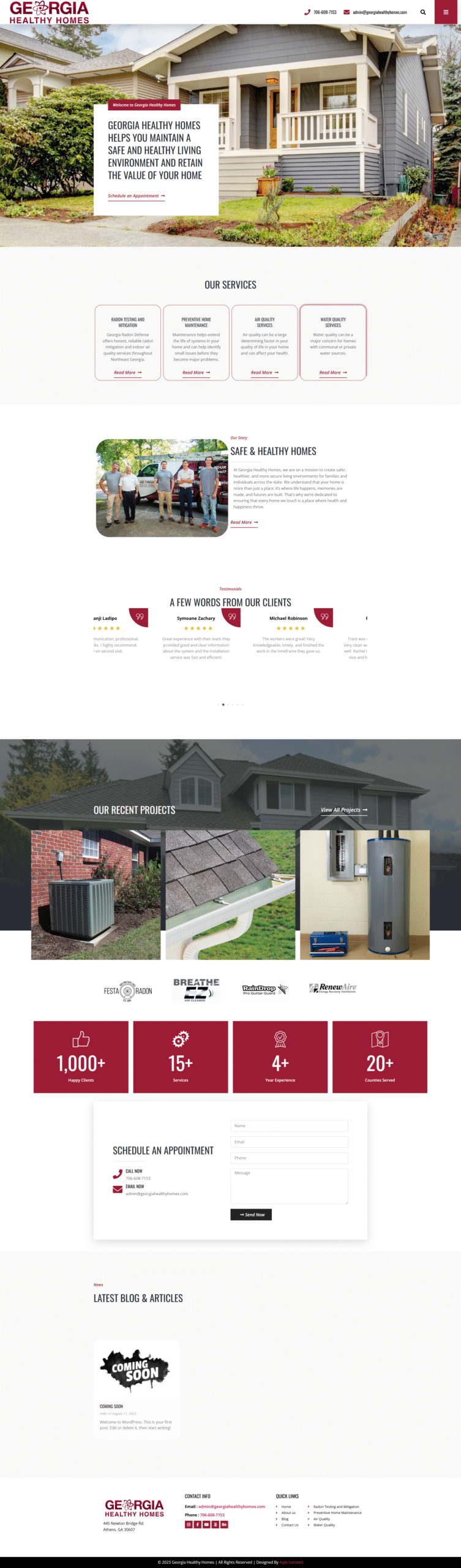 georgiahealthyhomes
